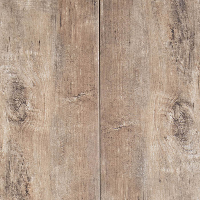 GeoCeramica® 120x30x4 Timber Noce | MBI