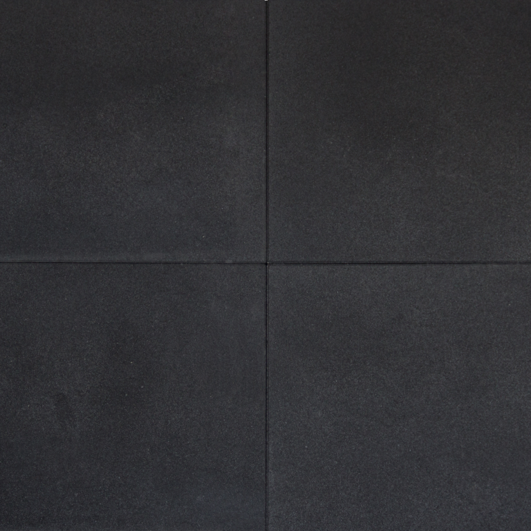 geocolor 3 0 tops 60x60x4 dusk black