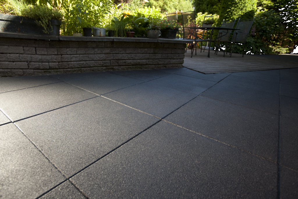 geocolor 3 0 tops 60x60x4 dusk black