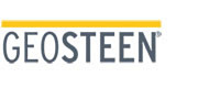 GeoSteen