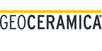 GeoCeramica