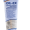 Oil Ex
