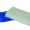 Schrobpad - Blauw (iets harder)