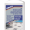 MN Betoncoating