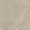 Baltico Beige