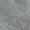 Overcast NE22