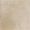 Bauge Beige