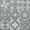 Mosaic Grey