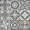 Mosaic Taupe