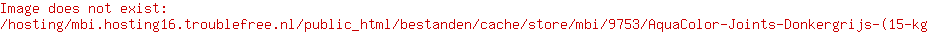 Donkergrijs Donkergrijs