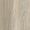 Burrasca Wood Came