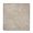 Quartz Beige