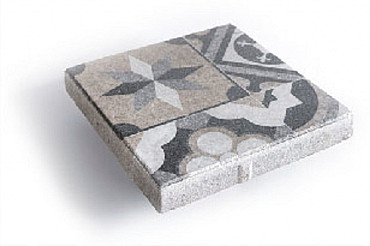GeoProArte