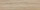 TwentyGres Entrée Mywood 120,8x30x2 Miele