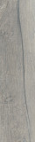 GeoCeramica® 120x30x4 Burrasca Wood Biloba Grey