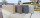 Opsluitband 5x15x100 zand beige