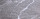 GeoCeramica® 60x30x4 Via delle Alpi Val Malenco