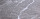 GeoCeramica® 2Drive 60x30x6 Alpi Quarzo Malenco
