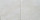 Mirage Baltico 60x60x2 Blanc BT01