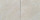 Mirage Baltico 60x60x2 Creme BT02