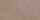 GeoCeramica® 60x60x4 Evoque Tobacco