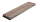 GeoProArte Wood Yellow Oak 120x30x6
