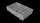 EcoStrook 60x40x12 Elba