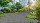 Triagres 3.0 60x60x3 Dublin Dark