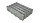 EcoStrook 60x40x12 Cannobio