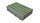 EcoStrook 60x40x12 Cannobio