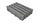 EcoStrook 60x40x12 Cannobio