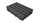 EcoStrook 60x40x12 Milano