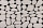 Citta Klimata 60x60x10 Grijs
