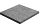 GeoProArte® Belgian Blue Lght Grey 30x20x6