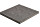 GeoProArte® Belgian Blue Dark Grey 30x20x6