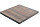 GeoStretto plus Tops 60x30x4 Mystic Moun