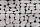 Citta Klimata 60x60x10 Elba