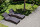 GeoProArte® Belgian Blue Lght Grey 30x20x6