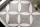 GeoCeramica® 100x100x4 Stavelot Decoro
