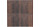 GeoStretto plus Tops 60x60x4 Torino