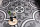 GeoCeramica® 100x100x4 Decoro Fiori