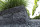 Gevelsteen Rox 29x9x8,9 Noors antraciet