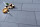 GeoStretto plus Tops 60x30x4 Trapani