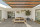 GeoCeramica® 100x100x4 Skolleville Plus Maastricht