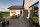 GeoCeramica® 60x60x4 Skolleville Plus Utrecht