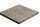 GeoProArte® Anticum 100x100x6 Arena