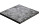 GeoProArte® Anticum 80x40x4 Roman