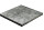 GeoProArte® Concert 60x60x4 Wolf Grey