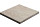 GeoProArte® Naturals 60x30x4 Quartz Beige