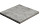 GeoProArte® Naturals 60x60x4 Quartz Grey